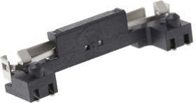 MM60-EZH-059-B5, Latch for use with MM60 Series MM60-EZH-059-B5, Latch for use with MM60 Series