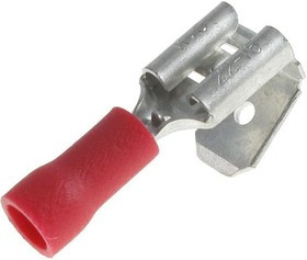 771-250-P-A, Terminals 22-18 AWG MULT DISC