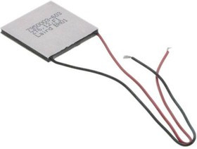 7950003-603 7950003-603