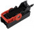 213973-1, Headers &amp; Wire Housings 30P PLUG HOUSING