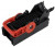 213973-1, Headers &amp; Wire Housings 30P PLUG HOUSING