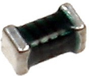 B82496C3689J, B82496C3689J000, SMD индуктивность 0603 5% 6.8 нГн