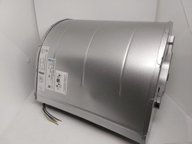 Вентилятор Ebmpapst D2E160-AB01-06 230V 1.8A 4pin