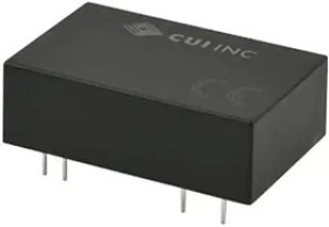 VAQE6W-Q48-S24-D VAQE6W-Q48-S24-D