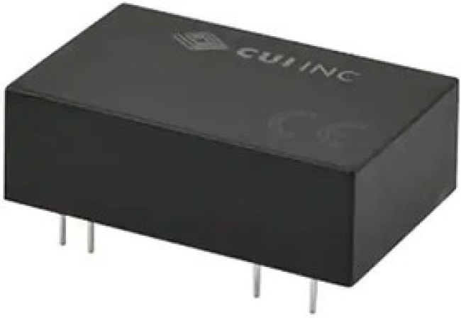 VAQE6W-Q48-S24-D