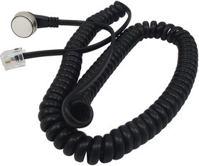 DS1402-BR8+, Аксессуары iButton, сетевой кабель, для использования с ключами iButton и капсулами