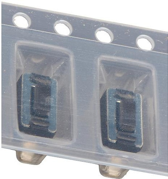 Кнопка тактовая L-KLS7-TS3603B-4.3-180-T SWT-10