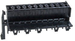 929504-7, 2X11P JUN POW TIMGH