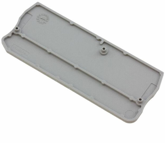 3030491, Terminal Block Tools &amp; Accessories D-ST4-TWIN