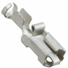 928901-3, Cold-pressedTermInals