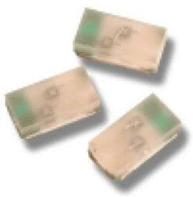 HSMF-C169, Standard LEDs - SMD Amber/Blue Bi-Color HSMF-C169, Standard LEDs - SMD Amber/Blue Bi-Color