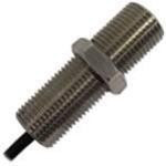 LCZ260, Hall Effect Sensor 5V/9V/12V/15V/18V/24V 4-Pin