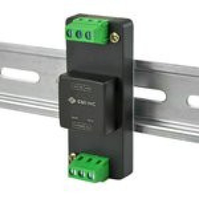 PDQE10-Q24-S24-DIN PDQE10-Q24-S24-DIN