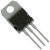 IRF3710PBF, Trans MOSFET N-CH Si 100V 57A 3-Pin(3+Tab) TO-220AB Tube
