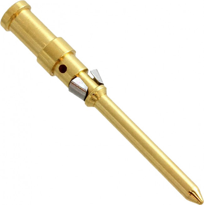 09152006124, Контакт