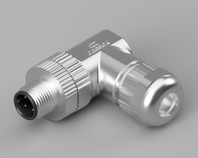 PBSH-M12A-04P- MM-SR7001-00AH, (PBSH-M12A-04P- MM-SR7001-00ZH)