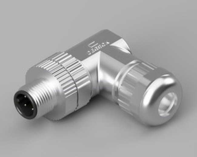 PBSH-M12A-04P- MM-SR7001-00AH, (PBSH-M12A-04P- MM-SR7001-00ZH)