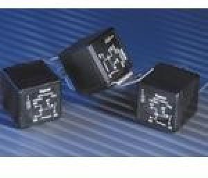 VF7-11H11, Power Relay 24VDC 70A SPST-NO(26.2mm 26.2mm 25.2mm) Socketable VF7-11H11, Power Relay 24VDC 70A SPST-NO(26.2mm 26.2mm 25.2mm) Socketable