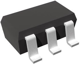 R3112N291A-TR-FE, Supervisory Circuits Low Voltage Detector w/output delay