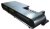 LPHT-04-24-L-RT1-GP, Power to the Board .050" EXTreme LPHPower 30 Amp Signal/Power Combo Terminal Strip LPHT-04-24-L-RT1-GP, Power to the Board .050" EXTreme LPHPower 30 Amp Signal/Power Combo Terminal Strip