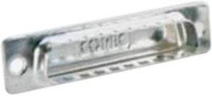 165X13149X, D-Sub Tools & Hardware CAP METAL 25 POS MALE 165X13149X, D-Sub Tools & Hardware CAP METAL 25 POS MALE