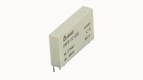 DRPS-1C-D24-06Z(H)