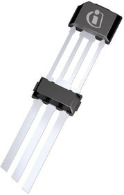 TLE4929CXAFM28HAMA1 TLE4929CXAFM28HAMA1