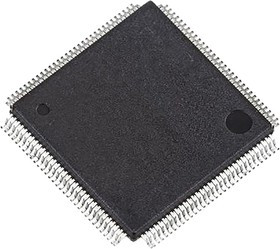 R5F100SJDFB#30, 16-bit Microcontrollers - MCU 16BIT MCU RL78/G13 256K 128LQFP -40/+85C