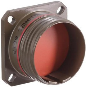 650HS010N21, Circular MIL Spec Tools, Hardware &amp; Accessories DUMMY STOWAGE RECEPT THREADED