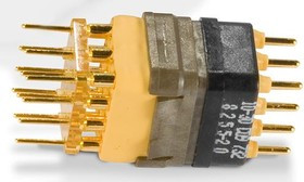 TSA-20-01, Terminal Junction Modules JUNCTION ASSY