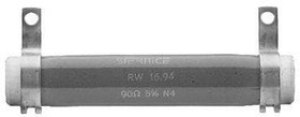 RW13X70D181JB00, Wirewound Resistors - Chassis Mount 28watt 180ohms 5% RW13X70D181JB00, Wirewound Resistors - Chassis Mount 28watt 180ohms 5%