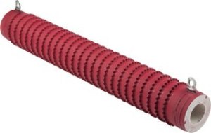 4.7 1kW Wire Wound Chassis Mount Resistor ±5% 4.7 1kW Wire Wound Chassis Mount Resistor ±5%