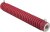 4.7 1kW Wire Wound Chassis Mount Resistor ±5% 4.7 1kW Wire Wound Chassis Mount Resistor ±5%