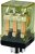 RR3PA-UDC24V, RELAY, 3PDT, 120VAC, 30VDC, 10A