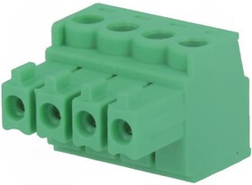 1840382, (MC 1,5/ 4-ST-3,5) 1840382, (MC 1,5/ 4-ST-3,5)