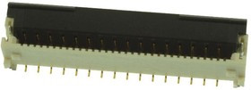 501951-6010, FFC & FPC Connectors 0.5 FPC Hsg Assy Eas syOnST60CktEmbsTpPkg 501951-6010, FFC & FPC Connectors 0.5 FPC Hsg Assy Eas syOnST60CktEmbsTpPkg