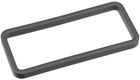09200009997, Heavy Duty Power Connectors PROFILE SEAL HAN 16A