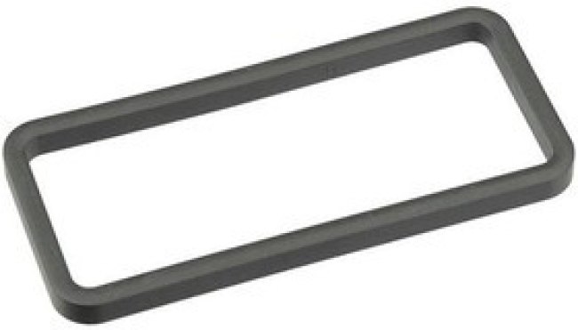 09200009997, Heavy Duty Power Connectors PROFILE SEAL HAN 16A