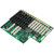 PCA-6114P7-0E1E Backplane PICMG 1.0, 14 слотов: 3xPICMG 1.0, 1xPCI/ISA, 6xPCI, 4xISA, Compatible wit