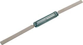 KSK-1A35-1520, Magnetic / Reed Switches 1 Form A 10.5mm AT 1520