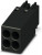 1027603, Pluggable Terminal Blocks DMCC 0,5/ 2-ST-2,54