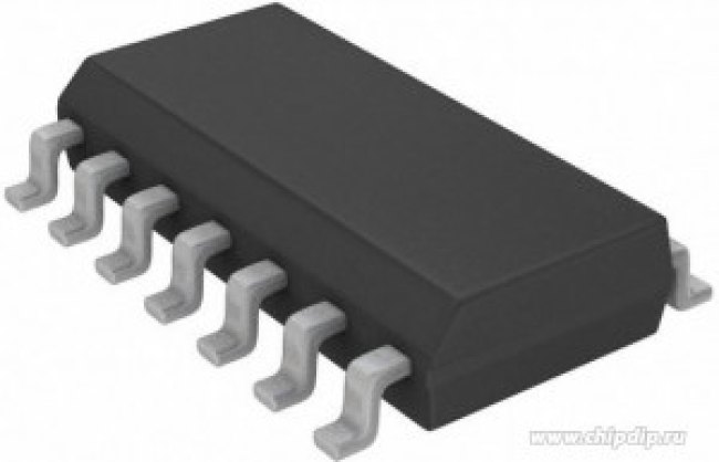 TPMCP6004T-I/SL