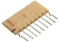 к224ха2 (91-99г) к224ха2 (91-99г)