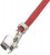 M40-1000046 M40-1000046