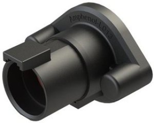ATHD04-1-4P-L013, Heavy Duty Power Connectors 1Pos Rcp Flsh Fng Mt Pn 100A/1000V EnvSld ATHD04-1-4P-L013, Heavy Duty Power Connectors 1Pos Rcp Flsh Fng Mt Pn 100A/1000V EnvSld