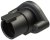 ATHD04-1-4P-L013, Heavy Duty Power Connectors 1Pos Rcp Flsh Fng Mt Pn 100A/1000V EnvSld ATHD04-1-4P-L013, Heavy Duty Power Connectors 1Pos Rcp Flsh Fng Mt Pn 100A/1000V EnvSld