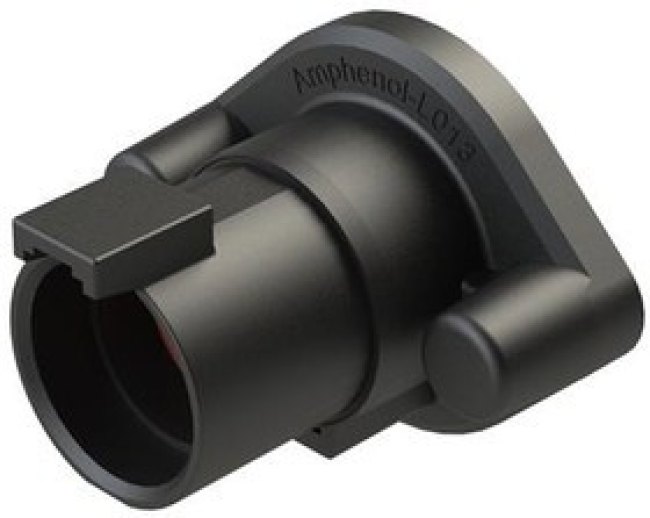 ATHD04-1-4P-L013, Heavy Duty Power Connectors 1Pos Rcp Flsh Fng Mt Pn 100A/1000V EnvSld ATHD04-1-4P-L013, Heavy Duty Power Connectors 1Pos Rcp Flsh Fng Mt Pn 100A/1000V EnvSld