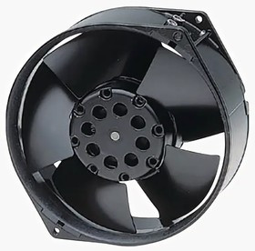 Вентилятор Ebmpapst W2S130-AA03-98