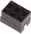 69145-206LF 69145-206LF