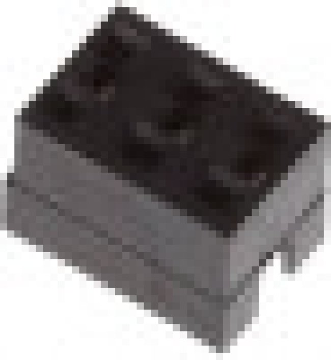 69145-206LF 69145-206LF